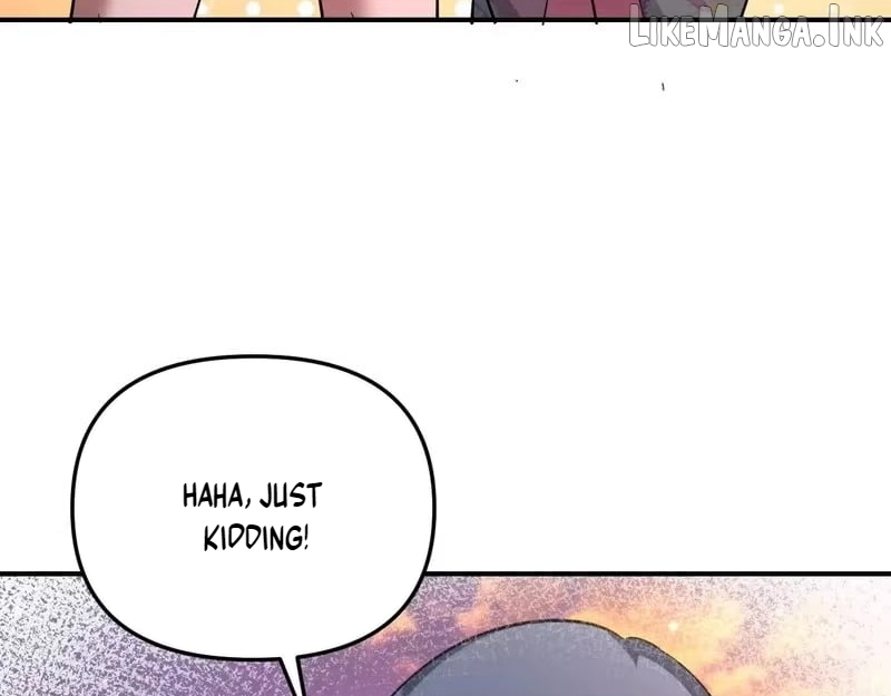 I’m Trapped In This Day For One Thousand Years Chapter 273  - page 36